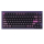 Keychron Q1M-V1 - 1605278 - zdjęcie 3